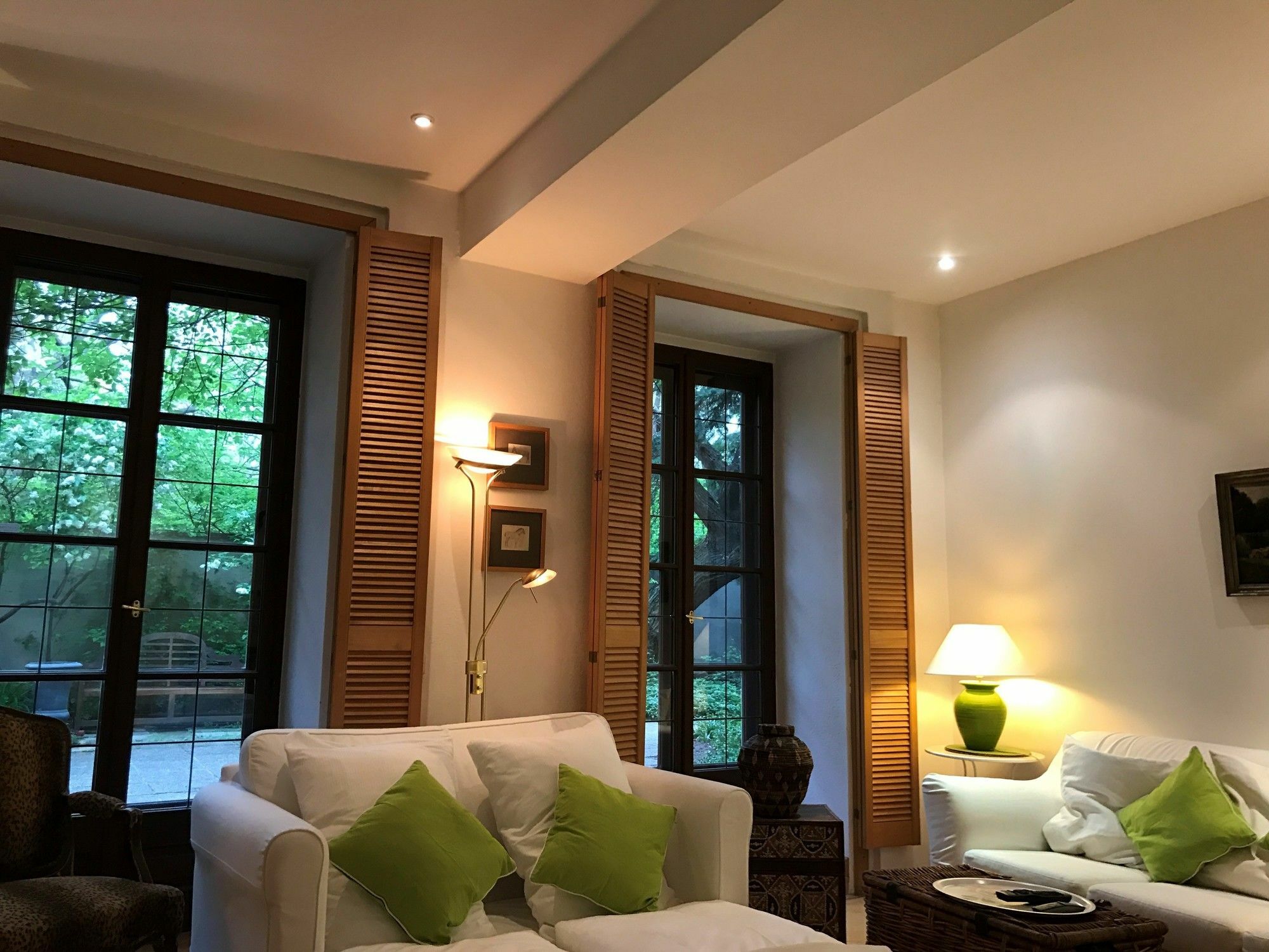 Counts 65 - Slightly Different Apartments Βιέννη Εξωτερικό φωτογραφία